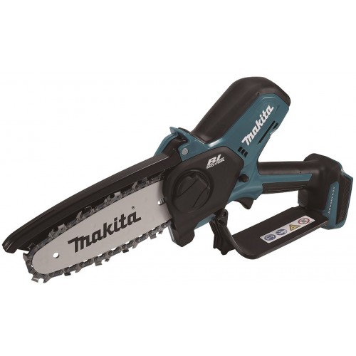 Makita DUC150Z01 Akku-Baumsäge 150 mm Li-ion LXT 18V, ohne akku