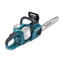 Makita DUC355Z Akku-Kettensäge 35cm, Li-ion LXT 2x18V, Solo ohne Akku Makita DUC355Z Akku-Kettensäge 35cm, Li-ion LXT 2x18V, Solo ohne Akku