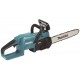 Makita DUC357ZX3 Akku-Kettensäge 350 mm Li-ion LXT 18V,ohne Akku Z