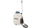 Makita DUS158Z Akku-Druckspritze 15 l Li-ion LXT 18V, ohne Akku Z