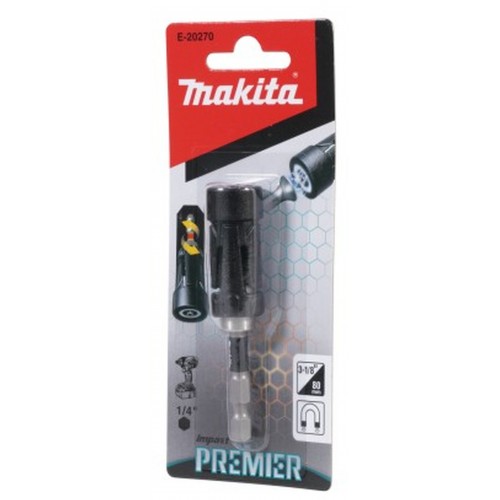 Makita E-20270 Bit-Halter Ultra Mag