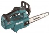 Makita UC006GZ Kettensäge 250 mm Li-ion XGT 40V, ohne akku