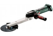 Metabo KNS 18 LTX 150 Akku-Kehlnahtschleifer (18V/150mm) 600191850