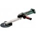 Metabo KNS 18 LTX 150 Akku-Kehlnahtschleifer (18V/150mm) 600191850