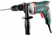 Metabo BE 500/10 Bohrmaschine (500W/16Nm) 600353000