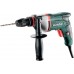 Metabo BE 500/10 Bohrmaschine (500W/16Nm) 600353000