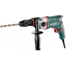 Metabo BE 600/13-2 Bohrmaschine (600W/31Nm) 600383000