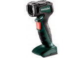 Metabo POWERMAXX ULA 12 LED Akku-Handlampe (12V/ohne akku) 600788000