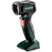 Metabo POWERMAXX ULA 12 LED Akku-Handlampe (12V/ohne akku) 600788000