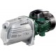 Metabo P 9000 G Gartenpumpe (1900W/9000l/h) 600967000