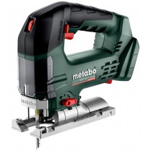 Metabo STB 18 LT 130 BL Akku-Stichsäge (18V/ohne akku) 601055850