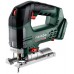 Metabo STB 18 LT 130 BL Akku-Stichsäge (18V/ohne akku) 601055850