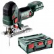 Metabo STA 18 LTX 150 BL Akku-Stichsäge (18V/ohne akku) MetaBox 601502840