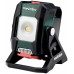 Metabo BSA 12-18 LED 2000 Akku-Baustrahler (2000 lm/12-18V/ohne akku) 601504850