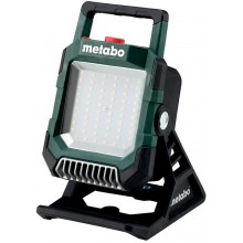 Metabo BSA 18 LED 4000 Akku-Baustrahler 601505850