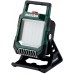 Metabo BSA 18 LED 4000 Akku-Baustrahler 601505850