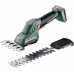 Metabo POWERMAXX SGS 12 Q Akku Strauch- und Grasschere (12V/ohne akku) 601608850