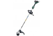 Metabo FSD 36-18 LTX BL 40 Akku-Rasentrimmer (18V/ohne akku) 601610850