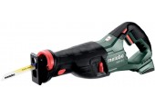 Metabo SSEP 18 LT Akku-Säbelsäge 18V, 601616850