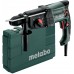 Metabo KHE 2245 Kombihammer (750W/2.2J) Transportkoffer 601708500