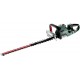 Metabo HS 18 LTX BL 75 Akku-Heckenschere (18V / 75cm) Ohne akku, 601724850