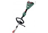 Metabo 36-18 LTX BL Q Akku-Multifunktionsantrieb (2x18V) 601725850