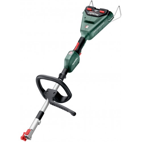 Metabo 36-18 LTX BL Q Akku-Multifunktionsantrieb (2x18V) 601725850