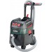 Metabo ASR 35 L ACP Nass-Trockensauger Allessauger 1400W/35L) 602057000