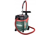 Metabo AS 36-18 M 30 PC-CC Akku-Sauger 602074850