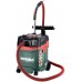 Metabo AS 36-18 M 30 PC-CC 30 L, 2x 18 V Akku-Sauger 602074850