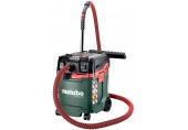 Metabo ASA 30 M PC Nass-Trockensauger Allessauger 30l, 230V/1200W,602087000