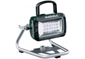 Metabo BSA 14.4-18V LED Baustrahler 602111850