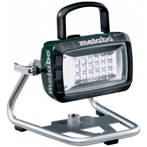 Metabo BSA 14.4-18V LED Baustrahler 602111850