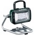 Metabo BSA 14.4-18V LED Baustrahler 602111850