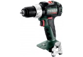 Metabo SB 18 LT BL Akku-Schlagbohrschrauber (18V/ohne akku) 602316840