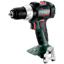 Metabo SB 18 LT BL Akku-Schlagbohrschrauber (18V/ohne akku) 602316840