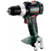 Metabo SB 18 LT BL Akku-Schlagbohrschrauber (18V/ohne akku) 602316840