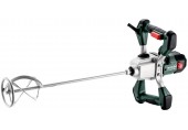 Metabo RWEV 1200-2 Mischer (1200W) 614049000