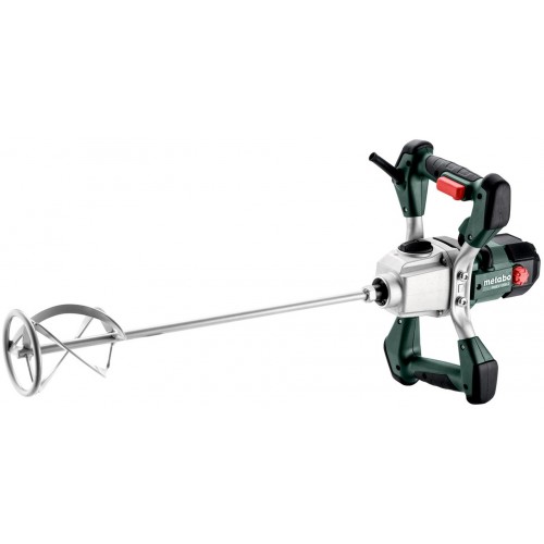 Metabo RWEV 1200-2 Mischer (1200W) 614049000