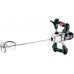 Metabo RWEV 1200-2 Mischer (1200W) 614049000