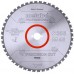 Metabo Sägeblatt "precision cut wood - professional"305x2,4/1,8x30Z48 WZ 5° neg. 62822700