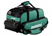 Metabo Tasche klein 657006000