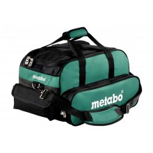 Metabo Tasche klein 657006000