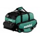 Metabo Tasche klein 657006000