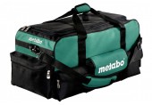 Metabo Werkzeugtasche 657007000