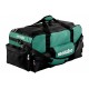 Metabo Werkzeugtasche 657007000