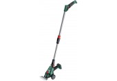 Metabo POWERMAXX SGS 12 Q SET Akku-Strauch- und Grasschere (12V/ohne akku) 691193000