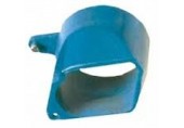 Makita 152122-3 Adapter