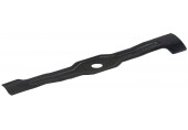 Makita 191D43-8 Sichelmesser 43 cm für DLM432