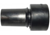 Makita 195547-8 Adapter innen 22 mm außen 25 mm